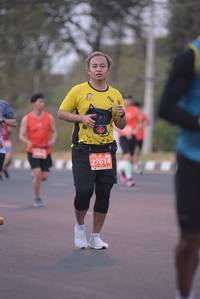 BIB: 27614
                            <button type="button" onclick="openModal(12477016)" class="btn btn-primary btn-sm float-right btn-popup" data-toggle="modal" data-target=".modal-high-quality">
                        <i class="fas fa-shopping-cart"></i> Add to Cart
                    </button>
                                            <button type="button" onclick="isThisMe(12477016, true)" class="btn btn-success btn-sm float-right btn-popup btn-isme hidden" data-toggle="tooltip" data-placement="bottom" title="นี่คือรูปของคุณใช่ไหม คลิกที่นี่เพื่อเอาเข้าอัลบั้ม">
                        <i class="fas fa-plus"></i> Add to album
                    </button>
                    <button type="button" onclick="isThisMe(12477016, false)" class="btn btn-warning btn-sm float-right btn-popup btn-isnotme hidden">
                        <i class="fas fa-ban"></i> Remove from album
                    </button>