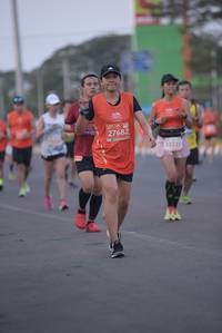 BIB: 27682, 23323
                            <button type="button" onclick="openModal(12645231)" class="btn btn-primary btn-sm float-right btn-popup" data-toggle="modal" data-target=".modal-high-quality">
                        <i class="fas fa-shopping-cart"></i> Add to Cart
                    </button>
                                            <button type="button" onclick="isThisMe(12645231, true)" class="btn btn-success btn-sm float-right btn-popup btn-isme hidden" data-toggle="tooltip" data-placement="bottom" title="นี่คือรูปของคุณใช่ไหม คลิกที่นี่เพื่อเอาเข้าอัลบั้ม">
                        <i class="fas fa-plus"></i> Add to album
                    </button>
                    <button type="button" onclick="isThisMe(12645231, false)" class="btn btn-warning btn-sm float-right btn-popup btn-isnotme hidden">
                        <i class="fas fa-ban"></i> Remove from album
                    </button>