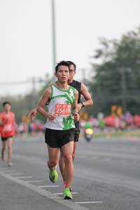 BIB: 25619
                            <button type="button" onclick="openModal(11627265)" class="btn btn-primary btn-sm float-right btn-popup" data-toggle="modal" data-target=".modal-high-quality">
                        <i class="fas fa-shopping-cart"></i> Add to Cart
                    </button>
                                            <button type="button" onclick="isThisMe(11627265, true)" class="btn btn-success btn-sm float-right btn-popup btn-isme hidden" data-toggle="tooltip" data-placement="bottom" title="นี่คือรูปของคุณใช่ไหม คลิกที่นี่เพื่อเอาเข้าอัลบั้ม">
                        <i class="fas fa-plus"></i> Add to album
                    </button>
                    <button type="button" onclick="isThisMe(11627265, false)" class="btn btn-warning btn-sm float-right btn-popup btn-isnotme hidden">
                        <i class="fas fa-ban"></i> Remove from album
                    </button>