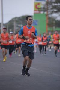 BIB: 80114
                            <button type="button" onclick="openModal(12646253)" class="btn btn-primary btn-sm float-right btn-popup" data-toggle="modal" data-target=".modal-high-quality">
                        <i class="fas fa-shopping-cart"></i> Add to Cart
                    </button>
                                            <button type="button" onclick="isThisMe(12646253, true)" class="btn btn-success btn-sm float-right btn-popup btn-isme hidden" data-toggle="tooltip" data-placement="bottom" title="นี่คือรูปของคุณใช่ไหม คลิกที่นี่เพื่อเอาเข้าอัลบั้ม">
                        <i class="fas fa-plus"></i> Add to album
                    </button>
                    <button type="button" onclick="isThisMe(12646253, false)" class="btn btn-warning btn-sm float-right btn-popup btn-isnotme hidden">
                        <i class="fas fa-ban"></i> Remove from album
                    </button>