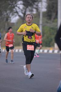 BIB: 27614
                            <button type="button" onclick="openModal(12477032)" class="btn btn-primary btn-sm float-right btn-popup" data-toggle="modal" data-target=".modal-high-quality">
                        <i class="fas fa-shopping-cart"></i> Add to Cart
                    </button>
                                            <button type="button" onclick="isThisMe(12477032, true)" class="btn btn-success btn-sm float-right btn-popup btn-isme hidden" data-toggle="tooltip" data-placement="bottom" title="นี่คือรูปของคุณใช่ไหม คลิกที่นี่เพื่อเอาเข้าอัลบั้ม">
                        <i class="fas fa-plus"></i> Add to album
                    </button>
                    <button type="button" onclick="isThisMe(12477032, false)" class="btn btn-warning btn-sm float-right btn-popup btn-isnotme hidden">
                        <i class="fas fa-ban"></i> Remove from album
                    </button>