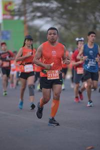 BIB: 43164, 21169
                            <button type="button" onclick="openModal(12645384)" class="btn btn-primary btn-sm float-right btn-popup" data-toggle="modal" data-target=".modal-high-quality">
                        <i class="fas fa-shopping-cart"></i> Add to Cart
                    </button>
                                            <button type="button" onclick="isThisMe(12645384, true)" class="btn btn-success btn-sm float-right btn-popup btn-isme hidden" data-toggle="tooltip" data-placement="bottom" title="นี่คือรูปของคุณใช่ไหม คลิกที่นี่เพื่อเอาเข้าอัลบั้ม">
                        <i class="fas fa-plus"></i> Add to album
                    </button>
                    <button type="button" onclick="isThisMe(12645384, false)" class="btn btn-warning btn-sm float-right btn-popup btn-isnotme hidden">
                        <i class="fas fa-ban"></i> Remove from album
                    </button>