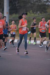 BIB: 0609, 2398
                            <button type="button" onclick="openModal(12477897)" class="btn btn-primary btn-sm float-right btn-popup" data-toggle="modal" data-target=".modal-high-quality">
                        <i class="fas fa-shopping-cart"></i> Add to Cart
                    </button>
                                            <button type="button" onclick="isThisMe(12477897, true)" class="btn btn-success btn-sm float-right btn-popup btn-isme hidden" data-toggle="tooltip" data-placement="bottom" title="นี่คือรูปของคุณใช่ไหม คลิกที่นี่เพื่อเอาเข้าอัลบั้ม">
                        <i class="fas fa-plus"></i> Add to album
                    </button>
                    <button type="button" onclick="isThisMe(12477897, false)" class="btn btn-warning btn-sm float-right btn-popup btn-isnotme hidden">
                        <i class="fas fa-ban"></i> Remove from album
                    </button>