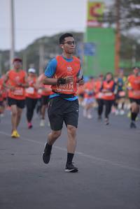 BIB: 80114
                            <button type="button" onclick="openModal(12646250)" class="btn btn-primary btn-sm float-right btn-popup" data-toggle="modal" data-target=".modal-high-quality">
                        <i class="fas fa-shopping-cart"></i> Add to Cart
                    </button>
                                            <button type="button" onclick="isThisMe(12646250, true)" class="btn btn-success btn-sm float-right btn-popup btn-isme hidden" data-toggle="tooltip" data-placement="bottom" title="นี่คือรูปของคุณใช่ไหม คลิกที่นี่เพื่อเอาเข้าอัลบั้ม">
                        <i class="fas fa-plus"></i> Add to album
                    </button>
                    <button type="button" onclick="isThisMe(12646250, false)" class="btn btn-warning btn-sm float-right btn-popup btn-isnotme hidden">
                        <i class="fas fa-ban"></i> Remove from album
                    </button>
