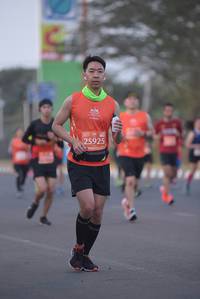 BIB: 25925
                            <button type="button" onclick="openModal(12644765)" class="btn btn-primary btn-sm float-right btn-popup" data-toggle="modal" data-target=".modal-high-quality">
                        <i class="fas fa-shopping-cart"></i> Add to Cart
                    </button>
                                            <button type="button" onclick="isThisMe(12644765, true)" class="btn btn-success btn-sm float-right btn-popup btn-isme hidden" data-toggle="tooltip" data-placement="bottom" title="นี่คือรูปของคุณใช่ไหม คลิกที่นี่เพื่อเอาเข้าอัลบั้ม">
                        <i class="fas fa-plus"></i> Add to album
                    </button>
                    <button type="button" onclick="isThisMe(12644765, false)" class="btn btn-warning btn-sm float-right btn-popup btn-isnotme hidden">
                        <i class="fas fa-ban"></i> Remove from album
                    </button>