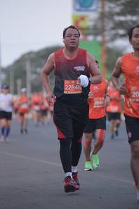 BIB: 22848, 2048
                            <button type="button" onclick="openModal(12645627)" class="btn btn-primary btn-sm float-right btn-popup" data-toggle="modal" data-target=".modal-high-quality">
                        <i class="fas fa-shopping-cart"></i> Add to Cart
                    </button>
                                            <button type="button" onclick="isThisMe(12645627, true)" class="btn btn-success btn-sm float-right btn-popup btn-isme hidden" data-toggle="tooltip" data-placement="bottom" title="นี่คือรูปของคุณใช่ไหม คลิกที่นี่เพื่อเอาเข้าอัลบั้ม">
                        <i class="fas fa-plus"></i> Add to album
                    </button>
                    <button type="button" onclick="isThisMe(12645627, false)" class="btn btn-warning btn-sm float-right btn-popup btn-isnotme hidden">
                        <i class="fas fa-ban"></i> Remove from album
                    </button>