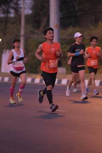 BIB: 24538, 26339
                            <button type="button" onclick="openModal(12473411)" class="btn btn-primary btn-sm float-right btn-popup" data-toggle="modal" data-target=".modal-high-quality">
                        <i class="fas fa-shopping-cart"></i> Add to Cart
                    </button>
                                            <button type="button" onclick="isThisMe(12473411, true)" class="btn btn-success btn-sm float-right btn-popup btn-isme hidden" data-toggle="tooltip" data-placement="bottom" title="นี่คือรูปของคุณใช่ไหม คลิกที่นี่เพื่อเอาเข้าอัลบั้ม">
                        <i class="fas fa-plus"></i> Add to album
                    </button>
                    <button type="button" onclick="isThisMe(12473411, false)" class="btn btn-warning btn-sm float-right btn-popup btn-isnotme hidden">
                        <i class="fas fa-ban"></i> Remove from album
                    </button>