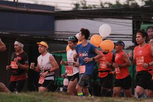 BIB: 100, 27856, 2063, 22675, 0720, 1238, 590
                            <button type="button" onclick="openModal(11623564)" class="btn btn-primary btn-sm float-right btn-popup" data-toggle="modal" data-target=".modal-high-quality">
                        <i class="fas fa-shopping-cart"></i> Add to Cart
                    </button>
                                            <button type="button" onclick="isThisMe(11623564, true)" class="btn btn-success btn-sm float-right btn-popup btn-isme hidden" data-toggle="tooltip" data-placement="bottom" title="นี่คือรูปของคุณใช่ไหม คลิกที่นี่เพื่อเอาเข้าอัลบั้ม">
                        <i class="fas fa-plus"></i> Add to album
                    </button>
                    <button type="button" onclick="isThisMe(11623564, false)" class="btn btn-warning btn-sm float-right btn-popup btn-isnotme hidden">
                        <i class="fas fa-ban"></i> Remove from album
                    </button>