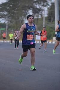 BIB: 27616
                            <button type="button" onclick="openModal(12644245)" class="btn btn-primary btn-sm float-right btn-popup" data-toggle="modal" data-target=".modal-high-quality">
                        <i class="fas fa-shopping-cart"></i> Add to Cart
                    </button>
                                            <button type="button" onclick="isThisMe(12644245, true)" class="btn btn-success btn-sm float-right btn-popup btn-isme hidden" data-toggle="tooltip" data-placement="bottom" title="นี่คือรูปของคุณใช่ไหม คลิกที่นี่เพื่อเอาเข้าอัลบั้ม">
                        <i class="fas fa-plus"></i> Add to album
                    </button>
                    <button type="button" onclick="isThisMe(12644245, false)" class="btn btn-warning btn-sm float-right btn-popup btn-isnotme hidden">
                        <i class="fas fa-ban"></i> Remove from album
                    </button>