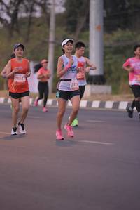 BIB: 28841
                            <button type="button" onclick="openModal(12475674)" class="btn btn-primary btn-sm float-right btn-popup" data-toggle="modal" data-target=".modal-high-quality">
                        <i class="fas fa-shopping-cart"></i> Add to Cart
                    </button>
                                            <button type="button" onclick="isThisMe(12475674, true)" class="btn btn-success btn-sm float-right btn-popup btn-isme hidden" data-toggle="tooltip" data-placement="bottom" title="นี่คือรูปของคุณใช่ไหม คลิกที่นี่เพื่อเอาเข้าอัลบั้ม">
                        <i class="fas fa-plus"></i> Add to album
                    </button>
                    <button type="button" onclick="isThisMe(12475674, false)" class="btn btn-warning btn-sm float-right btn-popup btn-isnotme hidden">
                        <i class="fas fa-ban"></i> Remove from album
                    </button>