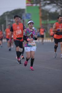 BIB: 21820, 28748
                            <button type="button" onclick="openModal(12644803)" class="btn btn-primary btn-sm float-right btn-popup" data-toggle="modal" data-target=".modal-high-quality">
                        <i class="fas fa-shopping-cart"></i> Add to Cart
                    </button>
                                            <button type="button" onclick="isThisMe(12644803, true)" class="btn btn-success btn-sm float-right btn-popup btn-isme hidden" data-toggle="tooltip" data-placement="bottom" title="นี่คือรูปของคุณใช่ไหม คลิกที่นี่เพื่อเอาเข้าอัลบั้ม">
                        <i class="fas fa-plus"></i> Add to album
                    </button>
                    <button type="button" onclick="isThisMe(12644803, false)" class="btn btn-warning btn-sm float-right btn-popup btn-isnotme hidden">
                        <i class="fas fa-ban"></i> Remove from album
                    </button>