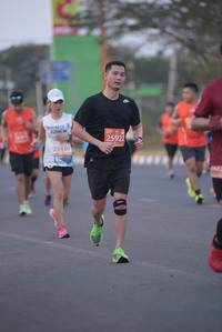BIB: 25922, 23430
                            <button type="button" onclick="openModal(12645237)" class="btn btn-primary btn-sm float-right btn-popup" data-toggle="modal" data-target=".modal-high-quality">
                        <i class="fas fa-shopping-cart"></i> Add to Cart
                    </button>
                                            <button type="button" onclick="isThisMe(12645237, true)" class="btn btn-success btn-sm float-right btn-popup btn-isme hidden" data-toggle="tooltip" data-placement="bottom" title="นี่คือรูปของคุณใช่ไหม คลิกที่นี่เพื่อเอาเข้าอัลบั้ม">
                        <i class="fas fa-plus"></i> Add to album
                    </button>
                    <button type="button" onclick="isThisMe(12645237, false)" class="btn btn-warning btn-sm float-right btn-popup btn-isnotme hidden">
                        <i class="fas fa-ban"></i> Remove from album
                    </button>