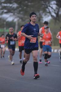 BIB: 22621
                            <button type="button" onclick="openModal(12478613)" class="btn btn-primary btn-sm float-right btn-popup" data-toggle="modal" data-target=".modal-high-quality">
                        <i class="fas fa-shopping-cart"></i> Add to Cart
                    </button>
                                            <button type="button" onclick="isThisMe(12478613, true)" class="btn btn-success btn-sm float-right btn-popup btn-isme hidden" data-toggle="tooltip" data-placement="bottom" title="นี่คือรูปของคุณใช่ไหม คลิกที่นี่เพื่อเอาเข้าอัลบั้ม">
                        <i class="fas fa-plus"></i> Add to album
                    </button>
                    <button type="button" onclick="isThisMe(12478613, false)" class="btn btn-warning btn-sm float-right btn-popup btn-isnotme hidden">
                        <i class="fas fa-ban"></i> Remove from album
                    </button>