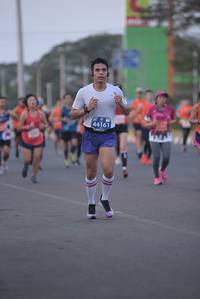 BIB: 44161
                            <button type="button" onclick="openModal(12645109)" class="btn btn-primary btn-sm float-right btn-popup" data-toggle="modal" data-target=".modal-high-quality">
                        <i class="fas fa-shopping-cart"></i> Add to Cart
                    </button>
                                            <button type="button" onclick="isThisMe(12645109, true)" class="btn btn-success btn-sm float-right btn-popup btn-isme hidden" data-toggle="tooltip" data-placement="bottom" title="นี่คือรูปของคุณใช่ไหม คลิกที่นี่เพื่อเอาเข้าอัลบั้ม">
                        <i class="fas fa-plus"></i> Add to album
                    </button>
                    <button type="button" onclick="isThisMe(12645109, false)" class="btn btn-warning btn-sm float-right btn-popup btn-isnotme hidden">
                        <i class="fas fa-ban"></i> Remove from album
                    </button>