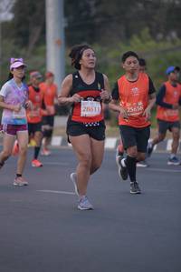 BIB: 28611, 28116, 25656
                            <button type="button" onclick="openModal(12644533)" class="btn btn-primary btn-sm float-right btn-popup" data-toggle="modal" data-target=".modal-high-quality">
                        <i class="fas fa-shopping-cart"></i> Add to Cart
                    </button>
                                            <button type="button" onclick="isThisMe(12644533, true)" class="btn btn-success btn-sm float-right btn-popup btn-isme hidden" data-toggle="tooltip" data-placement="bottom" title="นี่คือรูปของคุณใช่ไหม คลิกที่นี่เพื่อเอาเข้าอัลบั้ม">
                        <i class="fas fa-plus"></i> Add to album
                    </button>
                    <button type="button" onclick="isThisMe(12644533, false)" class="btn btn-warning btn-sm float-right btn-popup btn-isnotme hidden">
                        <i class="fas fa-ban"></i> Remove from album
                    </button>