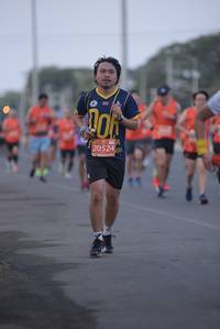 BIB: 20524
                            <button type="button" onclick="openModal(12644570)" class="btn btn-primary btn-sm float-right btn-popup" data-toggle="modal" data-target=".modal-high-quality">
                        <i class="fas fa-shopping-cart"></i> Add to Cart
                    </button>
                                            <button type="button" onclick="isThisMe(12644570, true)" class="btn btn-success btn-sm float-right btn-popup btn-isme hidden" data-toggle="tooltip" data-placement="bottom" title="นี่คือรูปของคุณใช่ไหม คลิกที่นี่เพื่อเอาเข้าอัลบั้ม">
                        <i class="fas fa-plus"></i> Add to album
                    </button>
                    <button type="button" onclick="isThisMe(12644570, false)" class="btn btn-warning btn-sm float-right btn-popup btn-isnotme hidden">
                        <i class="fas fa-ban"></i> Remove from album
                    </button>