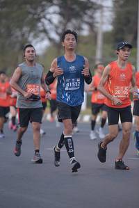 BIB: 41532, 29874, 20105
                            <button type="button" onclick="openModal(12645475)" class="btn btn-primary btn-sm float-right btn-popup" data-toggle="modal" data-target=".modal-high-quality">
                        <i class="fas fa-shopping-cart"></i> Add to Cart
                    </button>
                                            <button type="button" onclick="isThisMe(12645475, true)" class="btn btn-success btn-sm float-right btn-popup btn-isme hidden" data-toggle="tooltip" data-placement="bottom" title="นี่คือรูปของคุณใช่ไหม คลิกที่นี่เพื่อเอาเข้าอัลบั้ม">
                        <i class="fas fa-plus"></i> Add to album
                    </button>
                    <button type="button" onclick="isThisMe(12645475, false)" class="btn btn-warning btn-sm float-right btn-popup btn-isnotme hidden">
                        <i class="fas fa-ban"></i> Remove from album
                    </button>