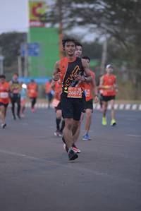 BIB: 26072
                            <button type="button" onclick="openModal(12478399)" class="btn btn-primary btn-sm float-right btn-popup" data-toggle="modal" data-target=".modal-high-quality">
                        <i class="fas fa-shopping-cart"></i> Add to Cart
                    </button>
                                            <button type="button" onclick="isThisMe(12478399, true)" class="btn btn-success btn-sm float-right btn-popup btn-isme hidden" data-toggle="tooltip" data-placement="bottom" title="นี่คือรูปของคุณใช่ไหม คลิกที่นี่เพื่อเอาเข้าอัลบั้ม">
                        <i class="fas fa-plus"></i> Add to album
                    </button>
                    <button type="button" onclick="isThisMe(12478399, false)" class="btn btn-warning btn-sm float-right btn-popup btn-isnotme hidden">
                        <i class="fas fa-ban"></i> Remove from album
                    </button>