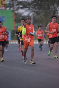 BIB: 22756, 21025, 27261
                            <button type="button" onclick="openModal(12476873)" class="btn btn-primary btn-sm float-right btn-popup" data-toggle="modal" data-target=".modal-high-quality">
                        <i class="fas fa-shopping-cart"></i> Add to Cart
                    </button>
                                            <button type="button" onclick="isThisMe(12476873, true)" class="btn btn-success btn-sm float-right btn-popup btn-isme hidden" data-toggle="tooltip" data-placement="bottom" title="นี่คือรูปของคุณใช่ไหม คลิกที่นี่เพื่อเอาเข้าอัลบั้ม">
                        <i class="fas fa-plus"></i> Add to album
                    </button>
                    <button type="button" onclick="isThisMe(12476873, false)" class="btn btn-warning btn-sm float-right btn-popup btn-isnotme hidden">
                        <i class="fas fa-ban"></i> Remove from album
                    </button>