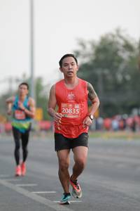 BIB: 20835
                            <button type="button" onclick="openModal(11633073)" class="btn btn-primary btn-sm float-right btn-popup" data-toggle="modal" data-target=".modal-high-quality">
                        <i class="fas fa-shopping-cart"></i> Add to Cart
                    </button>
                                            <button type="button" onclick="isThisMe(11633073, true)" class="btn btn-success btn-sm float-right btn-popup btn-isme hidden" data-toggle="tooltip" data-placement="bottom" title="นี่คือรูปของคุณใช่ไหม คลิกที่นี่เพื่อเอาเข้าอัลบั้ม">
                        <i class="fas fa-plus"></i> Add to album
                    </button>
                    <button type="button" onclick="isThisMe(11633073, false)" class="btn btn-warning btn-sm float-right btn-popup btn-isnotme hidden">
                        <i class="fas fa-ban"></i> Remove from album
                    </button>