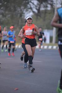 BIB: 23376
                            <button type="button" onclick="openModal(12478243)" class="btn btn-primary btn-sm float-right btn-popup" data-toggle="modal" data-target=".modal-high-quality">
                        <i class="fas fa-shopping-cart"></i> Add to Cart
                    </button>
                                            <button type="button" onclick="isThisMe(12478243, true)" class="btn btn-success btn-sm float-right btn-popup btn-isme hidden" data-toggle="tooltip" data-placement="bottom" title="นี่คือรูปของคุณใช่ไหม คลิกที่นี่เพื่อเอาเข้าอัลบั้ม">
                        <i class="fas fa-plus"></i> Add to album
                    </button>
                    <button type="button" onclick="isThisMe(12478243, false)" class="btn btn-warning btn-sm float-right btn-popup btn-isnotme hidden">
                        <i class="fas fa-ban"></i> Remove from album
                    </button>