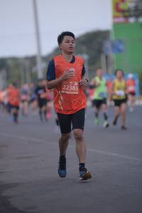 BIB: 22383
                            <button type="button" onclick="openModal(12644625)" class="btn btn-primary btn-sm float-right btn-popup" data-toggle="modal" data-target=".modal-high-quality">
                        <i class="fas fa-shopping-cart"></i> Add to Cart
                    </button>
                                            <button type="button" onclick="isThisMe(12644625, true)" class="btn btn-success btn-sm float-right btn-popup btn-isme hidden" data-toggle="tooltip" data-placement="bottom" title="นี่คือรูปของคุณใช่ไหม คลิกที่นี่เพื่อเอาเข้าอัลบั้ม">
                        <i class="fas fa-plus"></i> Add to album
                    </button>
                    <button type="button" onclick="isThisMe(12644625, false)" class="btn btn-warning btn-sm float-right btn-popup btn-isnotme hidden">
                        <i class="fas fa-ban"></i> Remove from album
                    </button>