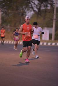 BIB: 743, 25638
                            <button type="button" onclick="openModal(12474790)" class="btn btn-primary btn-sm float-right btn-popup" data-toggle="modal" data-target=".modal-high-quality">
                        <i class="fas fa-shopping-cart"></i> Add to Cart
                    </button>
                                            <button type="button" onclick="isThisMe(12474790, true)" class="btn btn-success btn-sm float-right btn-popup btn-isme hidden" data-toggle="tooltip" data-placement="bottom" title="นี่คือรูปของคุณใช่ไหม คลิกที่นี่เพื่อเอาเข้าอัลบั้ม">
                        <i class="fas fa-plus"></i> Add to album
                    </button>
                    <button type="button" onclick="isThisMe(12474790, false)" class="btn btn-warning btn-sm float-right btn-popup btn-isnotme hidden">
                        <i class="fas fa-ban"></i> Remove from album
                    </button>