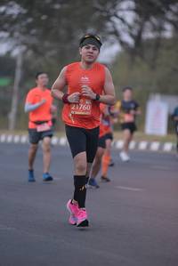 BIB: 21760
                            <button type="button" onclick="openModal(12477650)" class="btn btn-primary btn-sm float-right btn-popup" data-toggle="modal" data-target=".modal-high-quality">
                        <i class="fas fa-shopping-cart"></i> Add to Cart
                    </button>
                                            <button type="button" onclick="isThisMe(12477650, true)" class="btn btn-success btn-sm float-right btn-popup btn-isme hidden" data-toggle="tooltip" data-placement="bottom" title="นี่คือรูปของคุณใช่ไหม คลิกที่นี่เพื่อเอาเข้าอัลบั้ม">
                        <i class="fas fa-plus"></i> Add to album
                    </button>
                    <button type="button" onclick="isThisMe(12477650, false)" class="btn btn-warning btn-sm float-right btn-popup btn-isnotme hidden">
                        <i class="fas fa-ban"></i> Remove from album
                    </button>