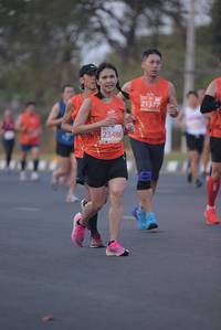 BIB: 21377, 23486
                            <button type="button" onclick="openModal(12644690)" class="btn btn-primary btn-sm float-right btn-popup" data-toggle="modal" data-target=".modal-high-quality">
                        <i class="fas fa-shopping-cart"></i> Add to Cart
                    </button>
                                            <button type="button" onclick="isThisMe(12644690, true)" class="btn btn-success btn-sm float-right btn-popup btn-isme hidden" data-toggle="tooltip" data-placement="bottom" title="นี่คือรูปของคุณใช่ไหม คลิกที่นี่เพื่อเอาเข้าอัลบั้ม">
                        <i class="fas fa-plus"></i> Add to album
                    </button>
                    <button type="button" onclick="isThisMe(12644690, false)" class="btn btn-warning btn-sm float-right btn-popup btn-isnotme hidden">
                        <i class="fas fa-ban"></i> Remove from album
                    </button>