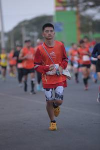 BIB: 
                            <button type="button" onclick="openModal(12645200)" class="btn btn-primary btn-sm float-right btn-popup" data-toggle="modal" data-target=".modal-high-quality">
                        <i class="fas fa-shopping-cart"></i> Add to Cart
                    </button>
                                            <button type="button" onclick="isThisMe(12645200, true)" class="btn btn-success btn-sm float-right btn-popup btn-isme hidden" data-toggle="tooltip" data-placement="bottom" title="นี่คือรูปของคุณใช่ไหม คลิกที่นี่เพื่อเอาเข้าอัลบั้ม">
                        <i class="fas fa-plus"></i> Add to album
                    </button>
                    <button type="button" onclick="isThisMe(12645200, false)" class="btn btn-warning btn-sm float-right btn-popup btn-isnotme hidden">
                        <i class="fas fa-ban"></i> Remove from album
                    </button>