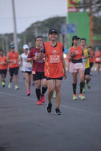 BIB: 27682, 23323
                            <button type="button" onclick="openModal(12645227)" class="btn btn-primary btn-sm float-right btn-popup" data-toggle="modal" data-target=".modal-high-quality">
                        <i class="fas fa-shopping-cart"></i> Add to Cart
                    </button>
                                            <button type="button" onclick="isThisMe(12645227, true)" class="btn btn-success btn-sm float-right btn-popup btn-isme hidden" data-toggle="tooltip" data-placement="bottom" title="นี่คือรูปของคุณใช่ไหม คลิกที่นี่เพื่อเอาเข้าอัลบั้ม">
                        <i class="fas fa-plus"></i> Add to album
                    </button>
                    <button type="button" onclick="isThisMe(12645227, false)" class="btn btn-warning btn-sm float-right btn-popup btn-isnotme hidden">
                        <i class="fas fa-ban"></i> Remove from album
                    </button>