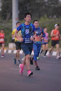 BIB: 25729, 41013
                            <button type="button" onclick="openModal(12475837)" class="btn btn-primary btn-sm float-right btn-popup" data-toggle="modal" data-target=".modal-high-quality">
                        <i class="fas fa-shopping-cart"></i> Add to Cart
                    </button>
                                            <button type="button" onclick="isThisMe(12475837, true)" class="btn btn-success btn-sm float-right btn-popup btn-isme hidden" data-toggle="tooltip" data-placement="bottom" title="นี่คือรูปของคุณใช่ไหม คลิกที่นี่เพื่อเอาเข้าอัลบั้ม">
                        <i class="fas fa-plus"></i> Add to album
                    </button>
                    <button type="button" onclick="isThisMe(12475837, false)" class="btn btn-warning btn-sm float-right btn-popup btn-isnotme hidden">
                        <i class="fas fa-ban"></i> Remove from album
                    </button>