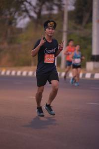 BIB: 26056
                            <button type="button" onclick="openModal(12474853)" class="btn btn-primary btn-sm float-right btn-popup" data-toggle="modal" data-target=".modal-high-quality">
                        <i class="fas fa-shopping-cart"></i> Add to Cart
                    </button>
                                            <button type="button" onclick="isThisMe(12474853, true)" class="btn btn-success btn-sm float-right btn-popup btn-isme hidden" data-toggle="tooltip" data-placement="bottom" title="นี่คือรูปของคุณใช่ไหม คลิกที่นี่เพื่อเอาเข้าอัลบั้ม">
                        <i class="fas fa-plus"></i> Add to album
                    </button>
                    <button type="button" onclick="isThisMe(12474853, false)" class="btn btn-warning btn-sm float-right btn-popup btn-isnotme hidden">
                        <i class="fas fa-ban"></i> Remove from album
                    </button>