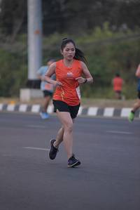 BIB: 
                            <button type="button" onclick="openModal(12477188)" class="btn btn-primary btn-sm float-right btn-popup" data-toggle="modal" data-target=".modal-high-quality">
                        <i class="fas fa-shopping-cart"></i> Add to Cart
                    </button>
                                            <button type="button" onclick="isThisMe(12477188, true)" class="btn btn-success btn-sm float-right btn-popup btn-isme hidden" data-toggle="tooltip" data-placement="bottom" title="นี่คือรูปของคุณใช่ไหม คลิกที่นี่เพื่อเอาเข้าอัลบั้ม">
                        <i class="fas fa-plus"></i> Add to album
                    </button>
                    <button type="button" onclick="isThisMe(12477188, false)" class="btn btn-warning btn-sm float-right btn-popup btn-isnotme hidden">
                        <i class="fas fa-ban"></i> Remove from album
                    </button>