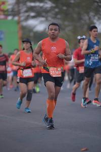 BIB: 4516, 2917, 21169
                            <button type="button" onclick="openModal(12645391)" class="btn btn-primary btn-sm float-right btn-popup" data-toggle="modal" data-target=".modal-high-quality">
                        <i class="fas fa-shopping-cart"></i> Add to Cart
                    </button>
                                            <button type="button" onclick="isThisMe(12645391, true)" class="btn btn-success btn-sm float-right btn-popup btn-isme hidden" data-toggle="tooltip" data-placement="bottom" title="นี่คือรูปของคุณใช่ไหม คลิกที่นี่เพื่อเอาเข้าอัลบั้ม">
                        <i class="fas fa-plus"></i> Add to album
                    </button>
                    <button type="button" onclick="isThisMe(12645391, false)" class="btn btn-warning btn-sm float-right btn-popup btn-isnotme hidden">
                        <i class="fas fa-ban"></i> Remove from album
                    </button>