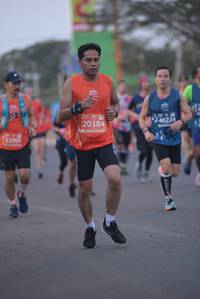 BIB: 40224, 20384, 909
                            <button type="button" onclick="openModal(12644362)" class="btn btn-primary btn-sm float-right btn-popup" data-toggle="modal" data-target=".modal-high-quality">
                        <i class="fas fa-shopping-cart"></i> Add to Cart
                    </button>
                                            <button type="button" onclick="isThisMe(12644362, true)" class="btn btn-success btn-sm float-right btn-popup btn-isme hidden" data-toggle="tooltip" data-placement="bottom" title="นี่คือรูปของคุณใช่ไหม คลิกที่นี่เพื่อเอาเข้าอัลบั้ม">
                        <i class="fas fa-plus"></i> Add to album
                    </button>
                    <button type="button" onclick="isThisMe(12644362, false)" class="btn btn-warning btn-sm float-right btn-popup btn-isnotme hidden">
                        <i class="fas fa-ban"></i> Remove from album
                    </button>