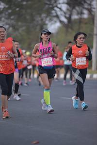 BIB: 21970, 28435, 23462
                            <button type="button" onclick="openModal(12645665)" class="btn btn-primary btn-sm float-right btn-popup" data-toggle="modal" data-target=".modal-high-quality">
                        <i class="fas fa-shopping-cart"></i> Add to Cart
                    </button>
                                            <button type="button" onclick="isThisMe(12645665, true)" class="btn btn-success btn-sm float-right btn-popup btn-isme hidden" data-toggle="tooltip" data-placement="bottom" title="นี่คือรูปของคุณใช่ไหม คลิกที่นี่เพื่อเอาเข้าอัลบั้ม">
                        <i class="fas fa-plus"></i> Add to album
                    </button>
                    <button type="button" onclick="isThisMe(12645665, false)" class="btn btn-warning btn-sm float-right btn-popup btn-isnotme hidden">
                        <i class="fas fa-ban"></i> Remove from album
                    </button>