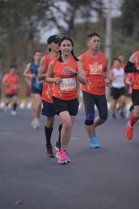 BIB: 21377, 23486
                            <button type="button" onclick="openModal(12644689)" class="btn btn-primary btn-sm float-right btn-popup" data-toggle="modal" data-target=".modal-high-quality">
                        <i class="fas fa-shopping-cart"></i> Add to Cart
                    </button>
                                            <button type="button" onclick="isThisMe(12644689, true)" class="btn btn-success btn-sm float-right btn-popup btn-isme hidden" data-toggle="tooltip" data-placement="bottom" title="นี่คือรูปของคุณใช่ไหม คลิกที่นี่เพื่อเอาเข้าอัลบั้ม">
                        <i class="fas fa-plus"></i> Add to album
                    </button>
                    <button type="button" onclick="isThisMe(12644689, false)" class="btn btn-warning btn-sm float-right btn-popup btn-isnotme hidden">
                        <i class="fas fa-ban"></i> Remove from album
                    </button>