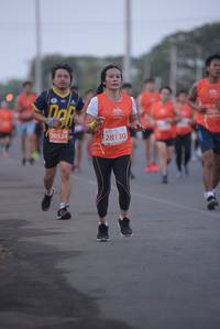 BIB: 20524, 28130
                            <button type="button" onclick="openModal(12644562)" class="btn btn-primary btn-sm float-right btn-popup" data-toggle="modal" data-target=".modal-high-quality">
                        <i class="fas fa-shopping-cart"></i> Add to Cart
                    </button>
                                            <button type="button" onclick="isThisMe(12644562, true)" class="btn btn-success btn-sm float-right btn-popup btn-isme hidden" data-toggle="tooltip" data-placement="bottom" title="นี่คือรูปของคุณใช่ไหม คลิกที่นี่เพื่อเอาเข้าอัลบั้ม">
                        <i class="fas fa-plus"></i> Add to album
                    </button>
                    <button type="button" onclick="isThisMe(12644562, false)" class="btn btn-warning btn-sm float-right btn-popup btn-isnotme hidden">
                        <i class="fas fa-ban"></i> Remove from album
                    </button>