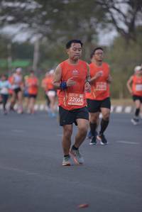 BIB: 71013, 22004
                            <button type="button" onclick="openModal(12645626)" class="btn btn-primary btn-sm float-right btn-popup" data-toggle="modal" data-target=".modal-high-quality">
                        <i class="fas fa-shopping-cart"></i> Add to Cart
                    </button>
                                            <button type="button" onclick="isThisMe(12645626, true)" class="btn btn-success btn-sm float-right btn-popup btn-isme hidden" data-toggle="tooltip" data-placement="bottom" title="นี่คือรูปของคุณใช่ไหม คลิกที่นี่เพื่อเอาเข้าอัลบั้ม">
                        <i class="fas fa-plus"></i> Add to album
                    </button>
                    <button type="button" onclick="isThisMe(12645626, false)" class="btn btn-warning btn-sm float-right btn-popup btn-isnotme hidden">
                        <i class="fas fa-ban"></i> Remove from album
                    </button>