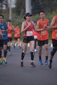BIB: 10100, 24039, 26814
                            <button type="button" onclick="openModal(12645145)" class="btn btn-primary btn-sm float-right btn-popup" data-toggle="modal" data-target=".modal-high-quality">
                        <i class="fas fa-shopping-cart"></i> Add to Cart
                    </button>
                                            <button type="button" onclick="isThisMe(12645145, true)" class="btn btn-success btn-sm float-right btn-popup btn-isme hidden" data-toggle="tooltip" data-placement="bottom" title="นี่คือรูปของคุณใช่ไหม คลิกที่นี่เพื่อเอาเข้าอัลบั้ม">
                        <i class="fas fa-plus"></i> Add to album
                    </button>
                    <button type="button" onclick="isThisMe(12645145, false)" class="btn btn-warning btn-sm float-right btn-popup btn-isnotme hidden">
                        <i class="fas fa-ban"></i> Remove from album
                    </button>