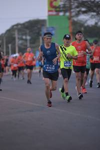 BIB: 6681, 40641, 41920
                            <button type="button" onclick="openModal(12477820)" class="btn btn-primary btn-sm float-right btn-popup" data-toggle="modal" data-target=".modal-high-quality">
                        <i class="fas fa-shopping-cart"></i> Add to Cart
                    </button>
                                            <button type="button" onclick="isThisMe(12477820, true)" class="btn btn-success btn-sm float-right btn-popup btn-isme hidden" data-toggle="tooltip" data-placement="bottom" title="นี่คือรูปของคุณใช่ไหม คลิกที่นี่เพื่อเอาเข้าอัลบั้ม">
                        <i class="fas fa-plus"></i> Add to album
                    </button>
                    <button type="button" onclick="isThisMe(12477820, false)" class="btn btn-warning btn-sm float-right btn-popup btn-isnotme hidden">
                        <i class="fas fa-ban"></i> Remove from album
                    </button>