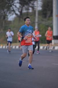BIB: 22351
                            <button type="button" onclick="openModal(12644265)" class="btn btn-primary btn-sm float-right btn-popup" data-toggle="modal" data-target=".modal-high-quality">
                        <i class="fas fa-shopping-cart"></i> Add to Cart
                    </button>
                                            <button type="button" onclick="isThisMe(12644265, true)" class="btn btn-success btn-sm float-right btn-popup btn-isme hidden" data-toggle="tooltip" data-placement="bottom" title="นี่คือรูปของคุณใช่ไหม คลิกที่นี่เพื่อเอาเข้าอัลบั้ม">
                        <i class="fas fa-plus"></i> Add to album
                    </button>
                    <button type="button" onclick="isThisMe(12644265, false)" class="btn btn-warning btn-sm float-right btn-popup btn-isnotme hidden">
                        <i class="fas fa-ban"></i> Remove from album
                    </button>