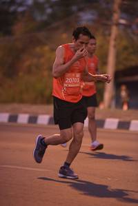 BIB: 20703
                            <button type="button" onclick="openModal(12472935)" class="btn btn-primary btn-sm float-right btn-popup" data-toggle="modal" data-target=".modal-high-quality">
                        <i class="fas fa-shopping-cart"></i> Add to Cart
                    </button>
                                            <button type="button" onclick="isThisMe(12472935, true)" class="btn btn-success btn-sm float-right btn-popup btn-isme hidden" data-toggle="tooltip" data-placement="bottom" title="นี่คือรูปของคุณใช่ไหม คลิกที่นี่เพื่อเอาเข้าอัลบั้ม">
                        <i class="fas fa-plus"></i> Add to album
                    </button>
                    <button type="button" onclick="isThisMe(12472935, false)" class="btn btn-warning btn-sm float-right btn-popup btn-isnotme hidden">
                        <i class="fas fa-ban"></i> Remove from album
                    </button>