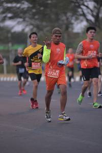 BIB: 26422, 27261
                            <button type="button" onclick="openModal(12477997)" class="btn btn-primary btn-sm float-right btn-popup" data-toggle="modal" data-target=".modal-high-quality">
                        <i class="fas fa-shopping-cart"></i> Add to Cart
                    </button>
                                            <button type="button" onclick="isThisMe(12477997, true)" class="btn btn-success btn-sm float-right btn-popup btn-isme hidden" data-toggle="tooltip" data-placement="bottom" title="นี่คือรูปของคุณใช่ไหม คลิกที่นี่เพื่อเอาเข้าอัลบั้ม">
                        <i class="fas fa-plus"></i> Add to album
                    </button>
                    <button type="button" onclick="isThisMe(12477997, false)" class="btn btn-warning btn-sm float-right btn-popup btn-isnotme hidden">
                        <i class="fas fa-ban"></i> Remove from album
                    </button>
