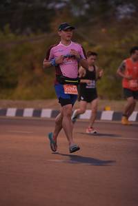 BIB: 25784
                            <button type="button" onclick="openModal(12474254)" class="btn btn-primary btn-sm float-right btn-popup" data-toggle="modal" data-target=".modal-high-quality">
                        <i class="fas fa-shopping-cart"></i> Add to Cart
                    </button>
                                            <button type="button" onclick="isThisMe(12474254, true)" class="btn btn-success btn-sm float-right btn-popup btn-isme hidden" data-toggle="tooltip" data-placement="bottom" title="นี่คือรูปของคุณใช่ไหม คลิกที่นี่เพื่อเอาเข้าอัลบั้ม">
                        <i class="fas fa-plus"></i> Add to album
                    </button>
                    <button type="button" onclick="isThisMe(12474254, false)" class="btn btn-warning btn-sm float-right btn-popup btn-isnotme hidden">
                        <i class="fas fa-ban"></i> Remove from album
                    </button>