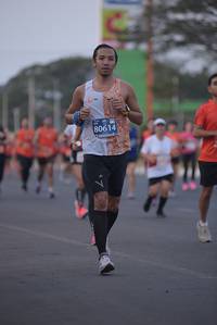 BIB: 80614
                            <button type="button" onclick="openModal(12645504)" class="btn btn-primary btn-sm float-right btn-popup" data-toggle="modal" data-target=".modal-high-quality">
                        <i class="fas fa-shopping-cart"></i> Add to Cart
                    </button>
                                            <button type="button" onclick="isThisMe(12645504, true)" class="btn btn-success btn-sm float-right btn-popup btn-isme hidden" data-toggle="tooltip" data-placement="bottom" title="นี่คือรูปของคุณใช่ไหม คลิกที่นี่เพื่อเอาเข้าอัลบั้ม">
                        <i class="fas fa-plus"></i> Add to album
                    </button>
                    <button type="button" onclick="isThisMe(12645504, false)" class="btn btn-warning btn-sm float-right btn-popup btn-isnotme hidden">
                        <i class="fas fa-ban"></i> Remove from album
                    </button>