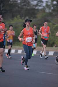 BIB: 23988
                            <button type="button" onclick="openModal(12477924)" class="btn btn-primary btn-sm float-right btn-popup" data-toggle="modal" data-target=".modal-high-quality">
                        <i class="fas fa-shopping-cart"></i> Add to Cart
                    </button>
                                            <button type="button" onclick="isThisMe(12477924, true)" class="btn btn-success btn-sm float-right btn-popup btn-isme hidden" data-toggle="tooltip" data-placement="bottom" title="นี่คือรูปของคุณใช่ไหม คลิกที่นี่เพื่อเอาเข้าอัลบั้ม">
                        <i class="fas fa-plus"></i> Add to album
                    </button>
                    <button type="button" onclick="isThisMe(12477924, false)" class="btn btn-warning btn-sm float-right btn-popup btn-isnotme hidden">
                        <i class="fas fa-ban"></i> Remove from album
                    </button>