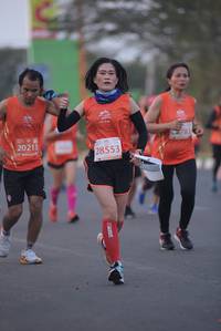 BIB: 20213, 28553
                            <button type="button" onclick="openModal(12645618)" class="btn btn-primary btn-sm float-right btn-popup" data-toggle="modal" data-target=".modal-high-quality">
                        <i class="fas fa-shopping-cart"></i> Add to Cart
                    </button>
                                            <button type="button" onclick="isThisMe(12645618, true)" class="btn btn-success btn-sm float-right btn-popup btn-isme hidden" data-toggle="tooltip" data-placement="bottom" title="นี่คือรูปของคุณใช่ไหม คลิกที่นี่เพื่อเอาเข้าอัลบั้ม">
                        <i class="fas fa-plus"></i> Add to album
                    </button>
                    <button type="button" onclick="isThisMe(12645618, false)" class="btn btn-warning btn-sm float-right btn-popup btn-isnotme hidden">
                        <i class="fas fa-ban"></i> Remove from album
                    </button>