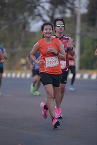 BIB: 23991, 017
                            <button type="button" onclick="openModal(12644226)" class="btn btn-primary btn-sm float-right btn-popup" data-toggle="modal" data-target=".modal-high-quality">
                        <i class="fas fa-shopping-cart"></i> Add to Cart
                    </button>
                                            <button type="button" onclick="isThisMe(12644226, true)" class="btn btn-success btn-sm float-right btn-popup btn-isme hidden" data-toggle="tooltip" data-placement="bottom" title="นี่คือรูปของคุณใช่ไหม คลิกที่นี่เพื่อเอาเข้าอัลบั้ม">
                        <i class="fas fa-plus"></i> Add to album
                    </button>
                    <button type="button" onclick="isThisMe(12644226, false)" class="btn btn-warning btn-sm float-right btn-popup btn-isnotme hidden">
                        <i class="fas fa-ban"></i> Remove from album
                    </button>